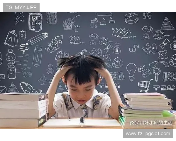 通过打游戏提升专注力与六味地黄丸的结合效用探讨